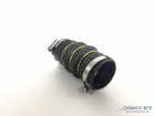 Citroen Ds4 Intercooler Hortumu 98733T01