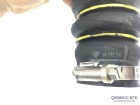 Citroen Ds4 Intercooler Hortumu 98733T01