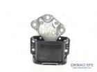 Citroen Ds4 Motor Kulağı Sağ Üst 1807GF 1807.GF