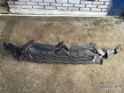 Citroen Ds4 Ön Panjur 7804T8  7804.T8