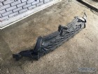 Citroen Ds4 Ön Panjur 7804T8  7804.T8