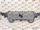 Citroen Ds4 Ön Panjur Orjinal 98357361XY