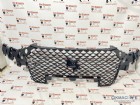 Citroen Ds4 Ön Panjur Orjinal 98357361XY