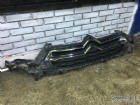 Citroen Ds4 Ön Panjur Ve Nikelajı 7810Z3  7810.Z3