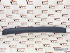Citroen Ds4 Ön Tampon Alt Band Orjinal 983442061T