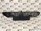 Citroen Ds4 Ön Tampon Alt ızgara Orjinal 16827986XT