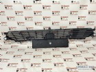 Citroen Ds4 Ön Tampon Alt ızgara Orjinal 16827986XT