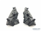 Citroen Ds4 Ön Tampon Ayağı 7416X1  7416.X1