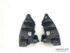 Citroen Ds4 Ön Tampon Ayağı 7416X1  7416.X1