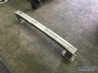 Citroen Ds4 Ön Tampon Demiri 7414TX  7414.TX
