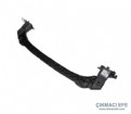 Citroen Ds4 Ön Tampon Demiri Alt Orjinal 7422R9