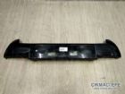 Citroen Ds4 Ön Tampon Kaplaması 9672271877