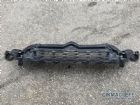 Citroen Ds4 Ön Tampon Panjuru 7804T8 7804.T8 9688185377