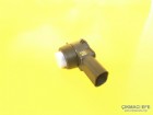 Citroen Ds4 Park Sensörü 1611735380 9809300977
