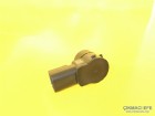 Citroen Ds4 Park Sensörü 1611735380 9809300977