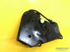 Citroen Ds4 Partikül Yakıt Deposu 1613704580  9802961180