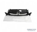 Citroen Ds4 Radyatör Üst Bakaliti 7416W9