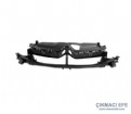 Citroen Ds4 Radyatör Üst Bakaliti 7416W9