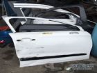Citroen Ds4 Sağ Ön Kapı