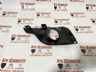 Citroen Ds4 Sis Far Çerçevesi Sağ  745375