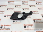 Citroen Ds4 Sis Far Çerçevesi Sol  745374