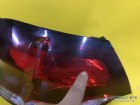 Citroen Ds4 Stop Lambası Sol 6350KT 9687338180