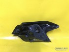 Citroen Ds4 Stop Lambası Sol 6350KT 9687338180