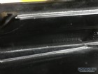 Citroen Ds4 Stop Lambası Sol 6350KT 9687338180