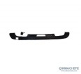 Citroen Ds5 Arka Tampon Difizörü 1606389180