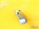 Citroen Ds5 Ayna Sinyali Sol 6325J4