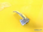 Citroen Ds5 Ayna Sinyali Sol 6325J4