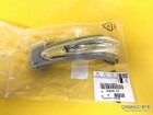 Citroen Ds5 Ayna Sinyali Sol 6325J4