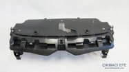 Citroen Ds5 Radyatör Üst Davlumbaz 1607550380