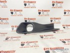 Citroen Ds5 Sol Sis Far Çerçevesi  96732949XT