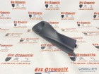Citroen Ds5 Sol Sis Far Çerçevesi  96732949XT