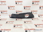 Citroen Ds5 Sol Sis Far Çerçevesi  96732949XT