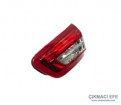 Citroen Ds5 Stop Lambası Sağ Iç 9803167980