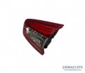 Citroen Ds5 Stop Lambası Sağ Iç 9803167980