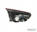 Citroen Ds5 Stop Lambası Sağ Iç 9803167980