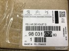 Citroen Ds5 Stop Lambası Sağ Iç 9803167980