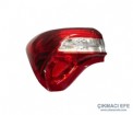 Citroen Ds5 Stop Lambası Sol Arka Dış 9803167880