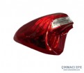 Citroen Ds5 Stop Lambası Sol Arka Dış 9803167880