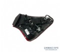 Citroen Ds5 Stop Lambası Sol Arka Dış 9803167880