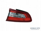 Citroen Ds5 Stop Lambası Sol Iç 9803168080