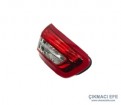 Citroen Ds5 Stop Lambası Sol Iç 9803168080