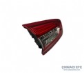 Citroen Ds5 Stop Lambası Sol Iç 9803168080