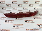 Citroen Ds7 Sağ Arka Alt Sis Lambası Orjinal 9815722880