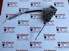 Citroen Ds7 Sağ Ön Kapı Kilidi 9820531180