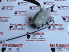 Citroen Ds7 Sağ Ön Kapı Kilidi 9820531180