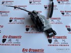 Citroen Ds7 Sağ Ön Kapı Kilidi 9820531180